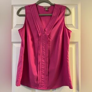 Banana Republic Top
